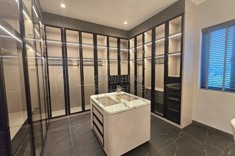 Villa à Hua Hin, Thaïlande 3 chambres № 168379 - photo 19