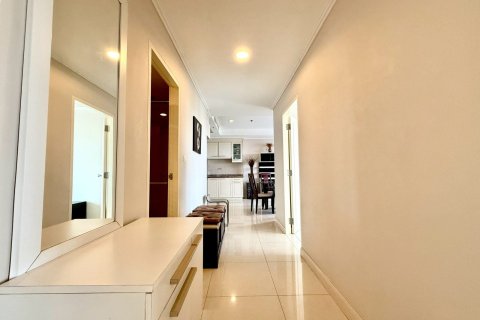 Кондоминиум с 2 спальнями в Паттайе, Таиланд № 155768 - фото 14