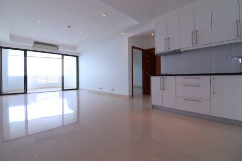 Кондоминиум с 1 спальней в Паттайе, Таиланд № 155771 - фото 9