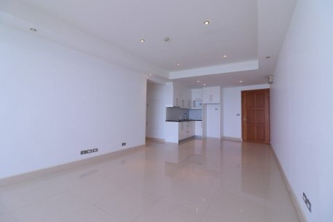 Кондоминиум с 1 спальней в Паттайе, Таиланд № 155771 - фото 6