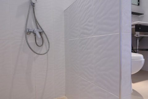 Кондоминиум с 1 спальней в Паттайе, Таиланд № 155771 - фото 16