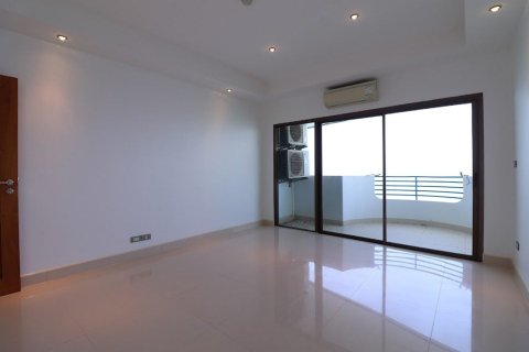 Кондоминиум с 1 спальней в Паттайе, Таиланд № 155771 - фото 13