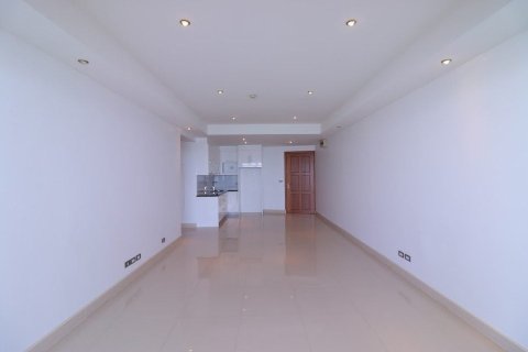 Кондоминиум с 1 спальней в Паттайе, Таиланд № 155771 - фото 5