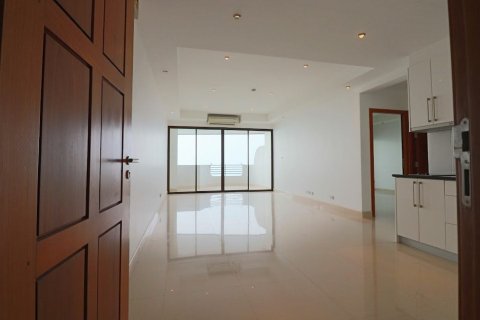 Кондоминиум с 1 спальней в Паттайе, Таиланд № 155771 - фото 7