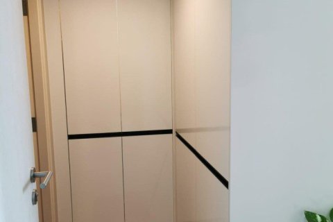 Кондоминиум с 2 спальнями в Бангкоке, Таиланд № 155767 - фото 15