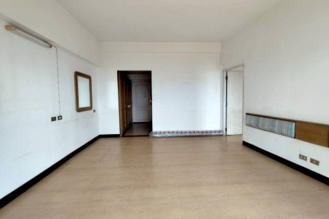 Кондоминиум с 1 спальней в Паттайе, Таиланд № 155769 - фото 14