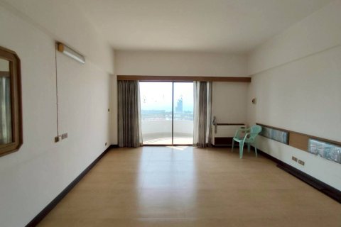 Кондоминиум с 1 спальней в Паттайе, Таиланд № 155769 - фото 13