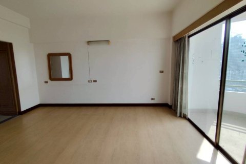 Кондоминиум с 1 спальней в Паттайе, Таиланд № 155769 - фото 12