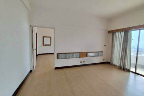 Кондоминиум с 1 спальней в Паттайе, Таиланд № 155769 - фото 16