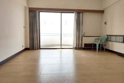 Кондоминиум с 1 спальней в Паттайе, Таиланд № 155769 - фото 1