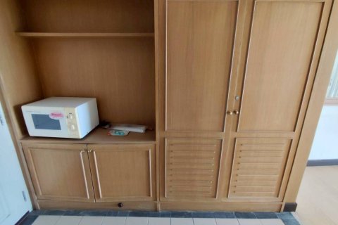 Кондоминиум с 1 спальней в Паттайе, Таиланд № 155769 - фото 8