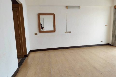 Кондоминиум с 1 спальней в Паттайе, Таиланд № 155769 - фото 3