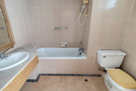 Кондоминиум с 1 спальней в Паттайе, Таиланд № 155769 - фото 10