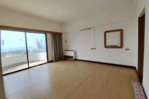 Кондоминиум с 1 спальней в Паттайе, Таиланд № 155769 - фото 5