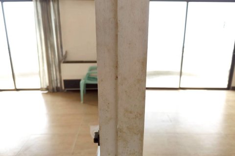 Кондоминиум с 1 спальней в Паттайе, Таиланд № 155769 - фото 2