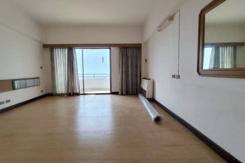 Кондоминиум с 1 спальней в Паттайе, Таиланд № 155769 - фото 21