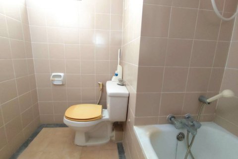 Кондоминиум с 1 спальней в Паттайе, Таиланд № 155769 - фото 20