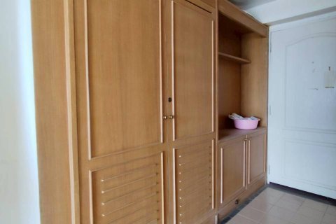 Кондоминиум с 1 спальней в Паттайе, Таиланд № 155769 - фото 17