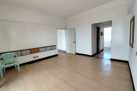 Кондоминиум с 1 спальней в Паттайе, Таиланд № 155769 - фото 11