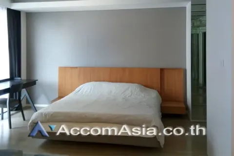 Eigentumswohnung in Watthana, Bangkok, Thailand, 1 Schlafzimmer № 218217 - Foto 6