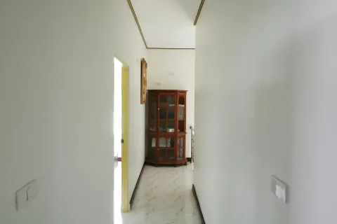 Дом в Удонтхани, Таиланд с 3 спальнями  № 151889 - фото 24