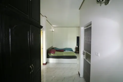 Дом в Удонтхани, Таиланд с 3 спальнями  № 151889 - фото 30