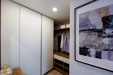 Кондоминиум с 2 спальнями в Пхукете, Таиланд № 151884 - фото 9