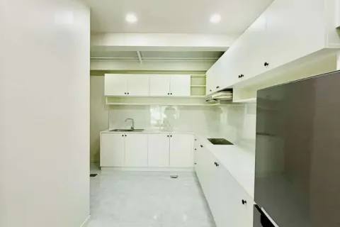 Casa de 2 dormitorios en Pattaya, Tailandia № 210907 - foto 3