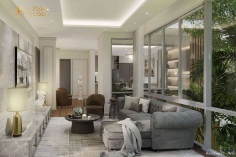 Villa in Bang Tao, Thailand 3 bedrooms № 165225 - photo 10