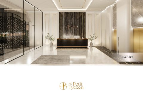 Condo à Bang Tao, Thaïlande, 2 chambres  № 165227 - photo 9