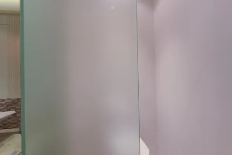 Penthouse in Phuket, Thailand 3 bedrooms № 154913 - photo 28