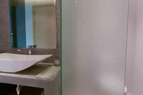 Penthouse in Phuket, Thailand 3 bedrooms № 154913 - photo 27