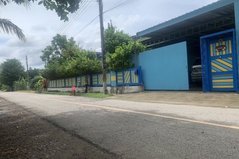 Вилла в Сарафи, Таиланд с 2 спальнями № 154914 - фото 6