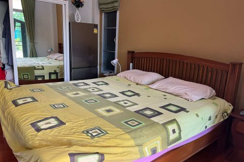 Вилла в Сарафи, Таиланд с 2 спальнями № 154914 - фото 29