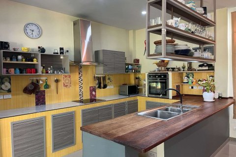 Вилла в Сарафи, Таиланд с 2 спальнями № 154914 - фото 3