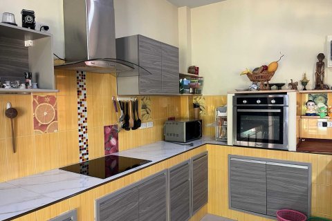 Вилла в Сарафи, Таиланд с 2 спальнями № 154914 - фото 22