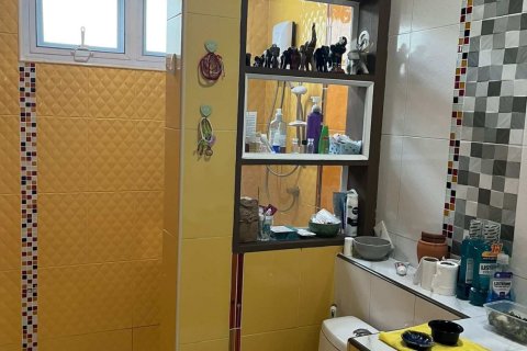 Вилла в Сарафи, Таиланд с 2 спальнями № 154914 - фото 28