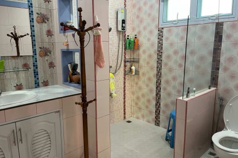 Вилла в Сарафи, Таиланд с 2 спальнями № 154914 - фото 30