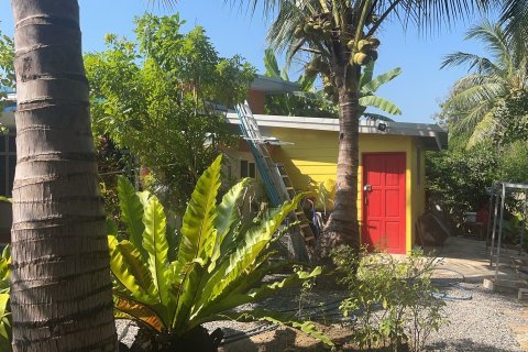 Вилла в Сарафи, Таиланд с 2 спальнями № 154914 - фото 16