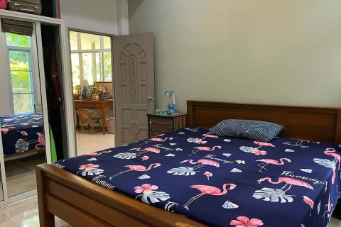 Вилла в Сарафи, Таиланд с 2 спальнями № 154914 - фото 27