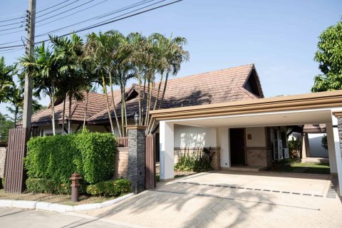 วิลล่าในภูเก็ต, ประเทศไทย 2 ห้องนอน № 166391 - รูปถ่าย 22