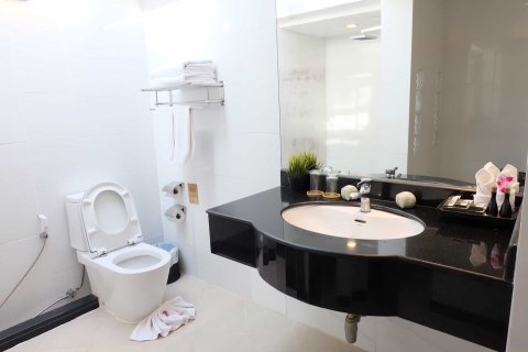 Villa à Phuket, Thaïlande 2 chambres № 166391 - photo 12