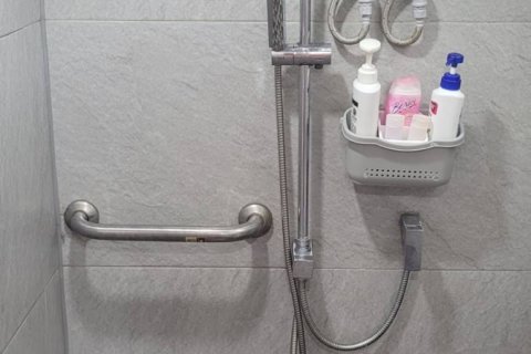 Студия в кондо в Хуа Хине, Таиланд № 154135 - фото 6