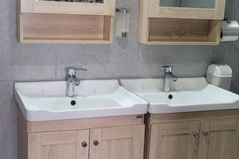 Студия в кондо в Хуа Хине, Таиланд № 154135 - фото 9