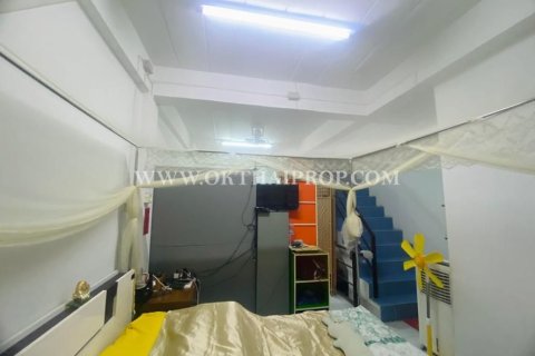 Таунхаус в Банг Круае, Таиланд с 2 спальнями № 154131 - фото 2