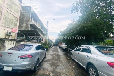 Таунхаус в Банг Круае, Таиланд с 2 спальнями № 154131 - фото 10