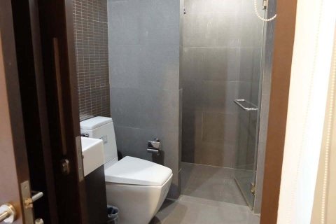 Condo in Cha-am, Thailand, 2 bedrooms № 169191 - photo 6