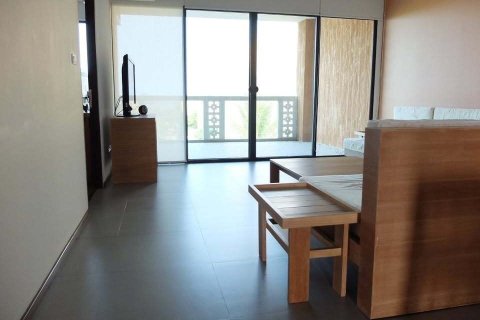 Condo in Cha-am, Thailand, 2 bedrooms № 169191 - photo 5