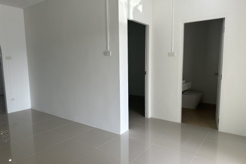 House in Phuket, Thailand 2 bedrooms № 169187 - photo 10