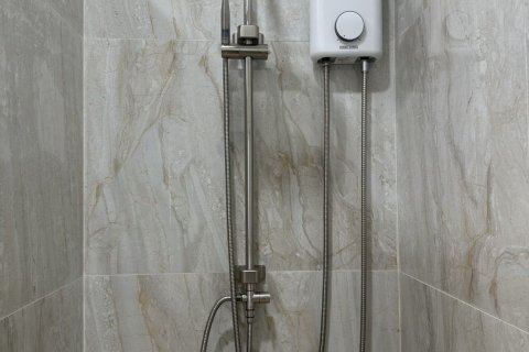 House in Phuket, Thailand 2 bedrooms № 169187 - photo 5